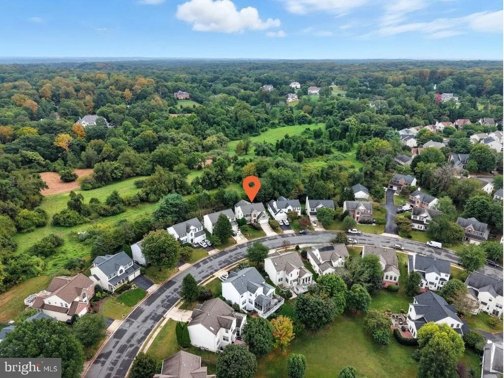 Photo of 47780 ALLEGHENY CIRCLE