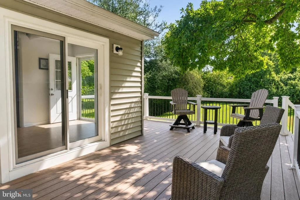 Photo of 24775 LANGFORD ROAD
