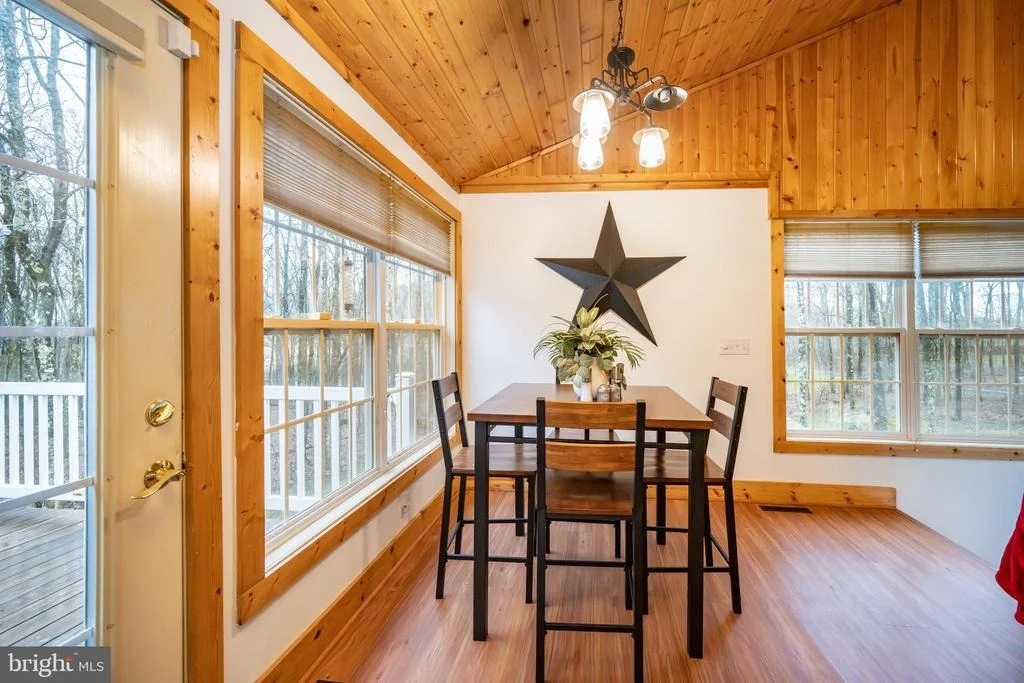 Photo of 74 SUGAR MAPLE LANE