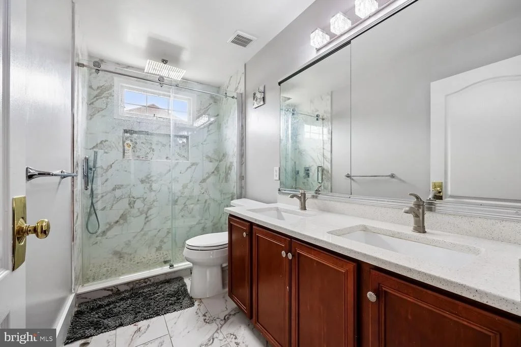 Photo of 14112 BEAR CREEK DRIVE