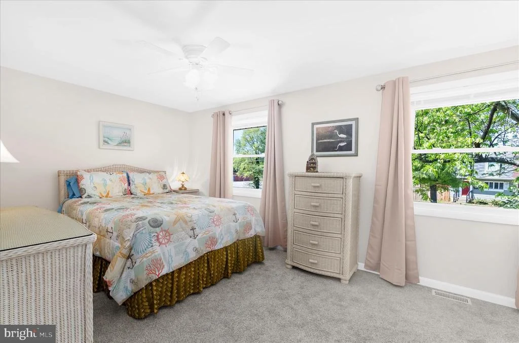 Photo of 137 ARUNDEL ROAD
