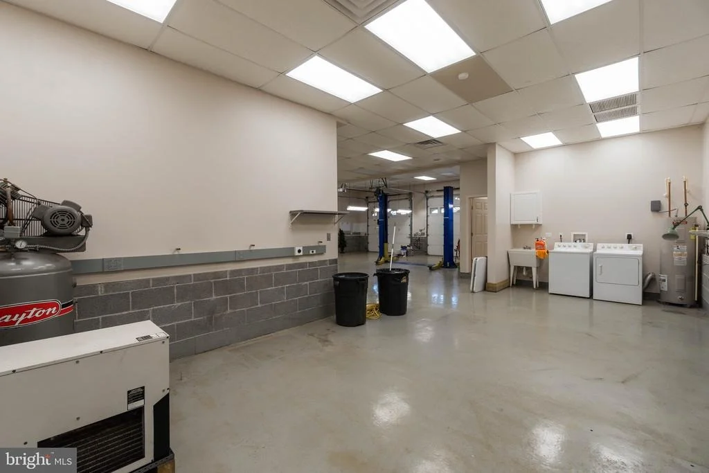 Photo of 3155 CLARHO CIRCLE
