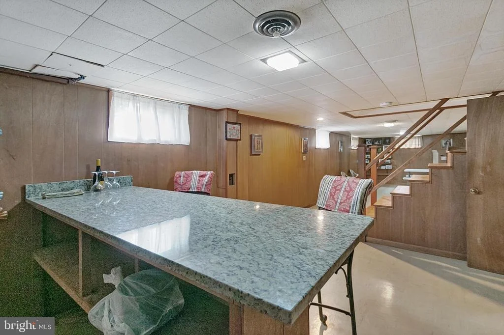 Photo of 713 NORTHSIDE DRIVE