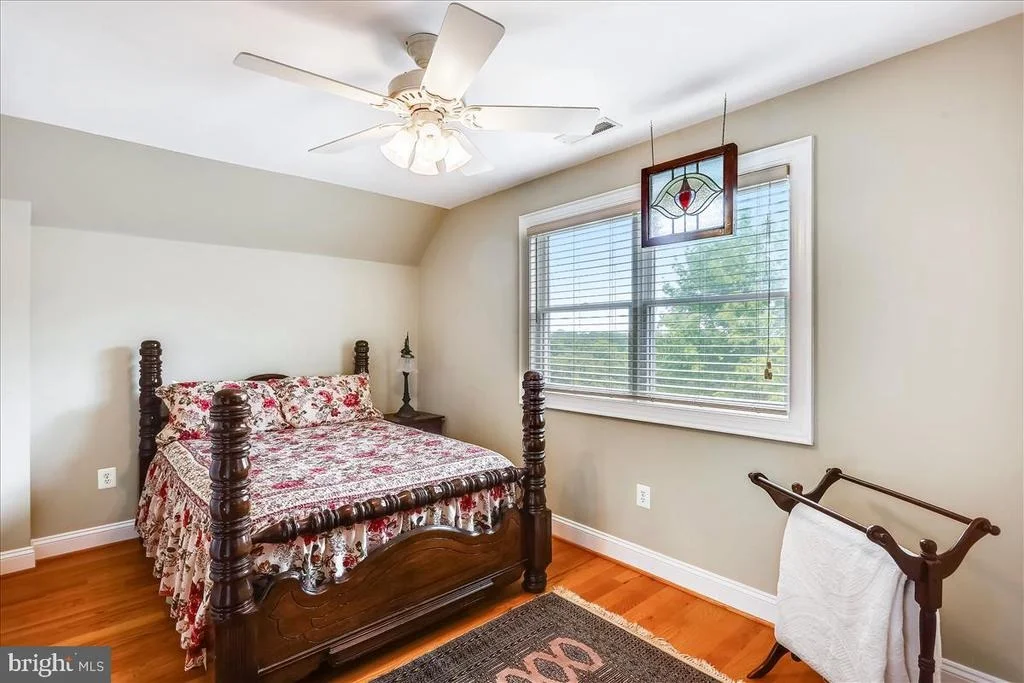 Photo of 26310 JOHNSON DRIVE