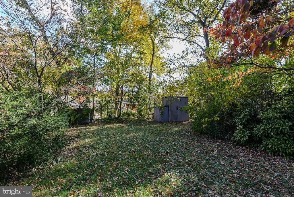 Photo of 9313 WALDEN ROAD