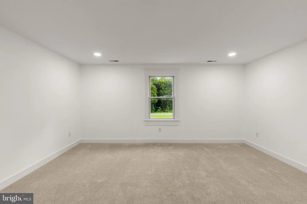Photo of 1301 HENNESSY TERRACE