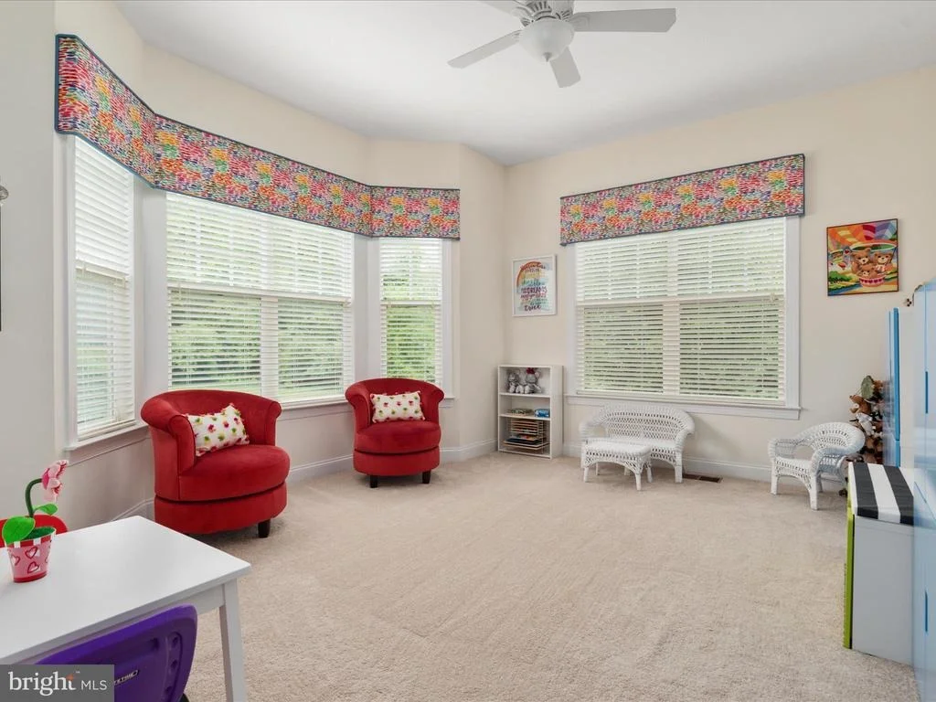Photo of 40793 FOXTAIL FIELDS DRIVE