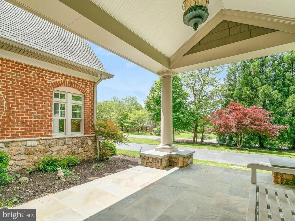 Photo of 21001 DELTA DRIVE