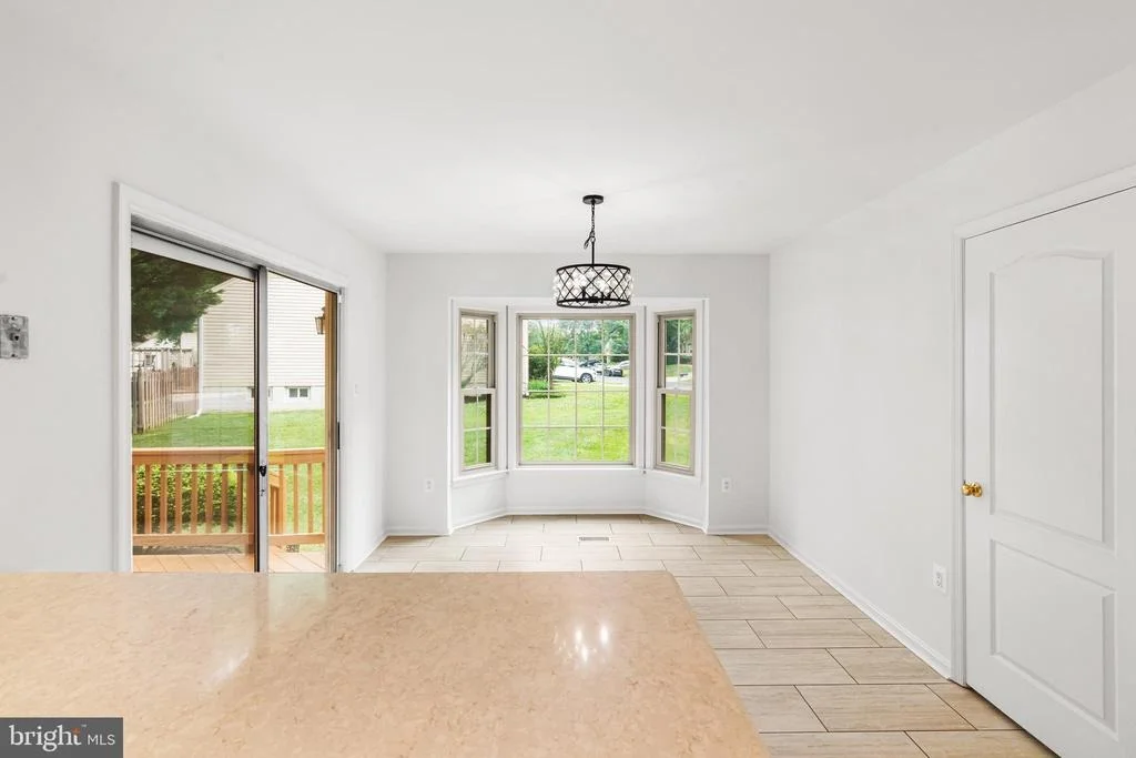 Photo of 13100 RIVIERA TERRACE