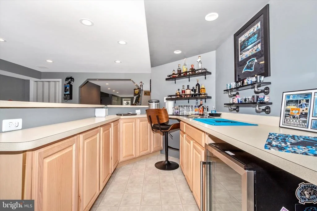 Photo of 4732 CALEB WOOD DRIVE