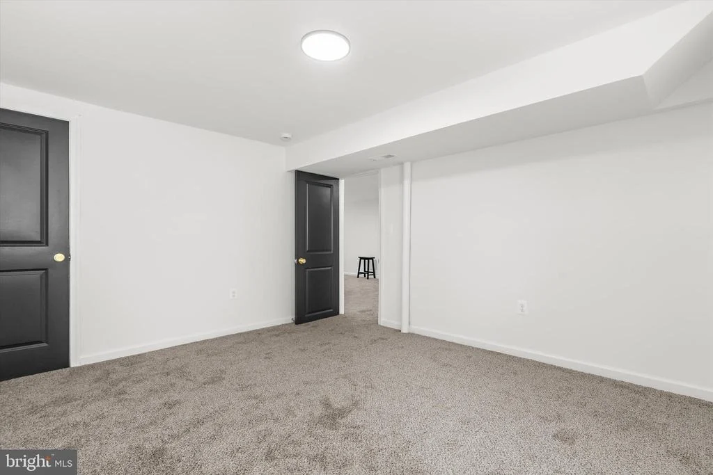 Photo of 4809 70TH PLACE