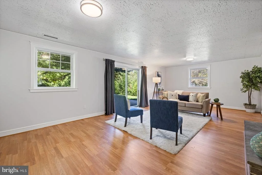 Photo of 3801 ROSENEATH STREET