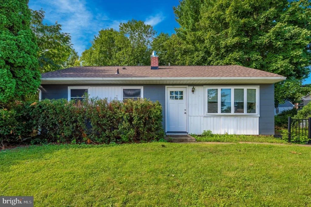 Photo of 502 PEARL STREET