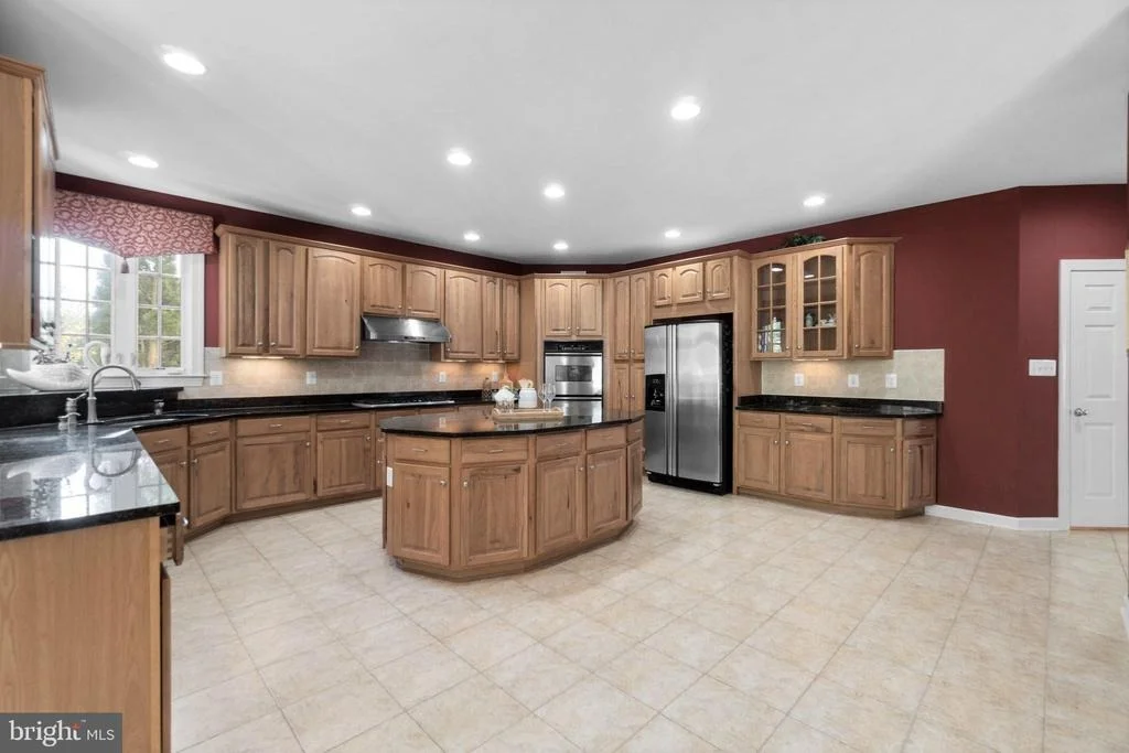Photo of 9112 WHITMORE LANE