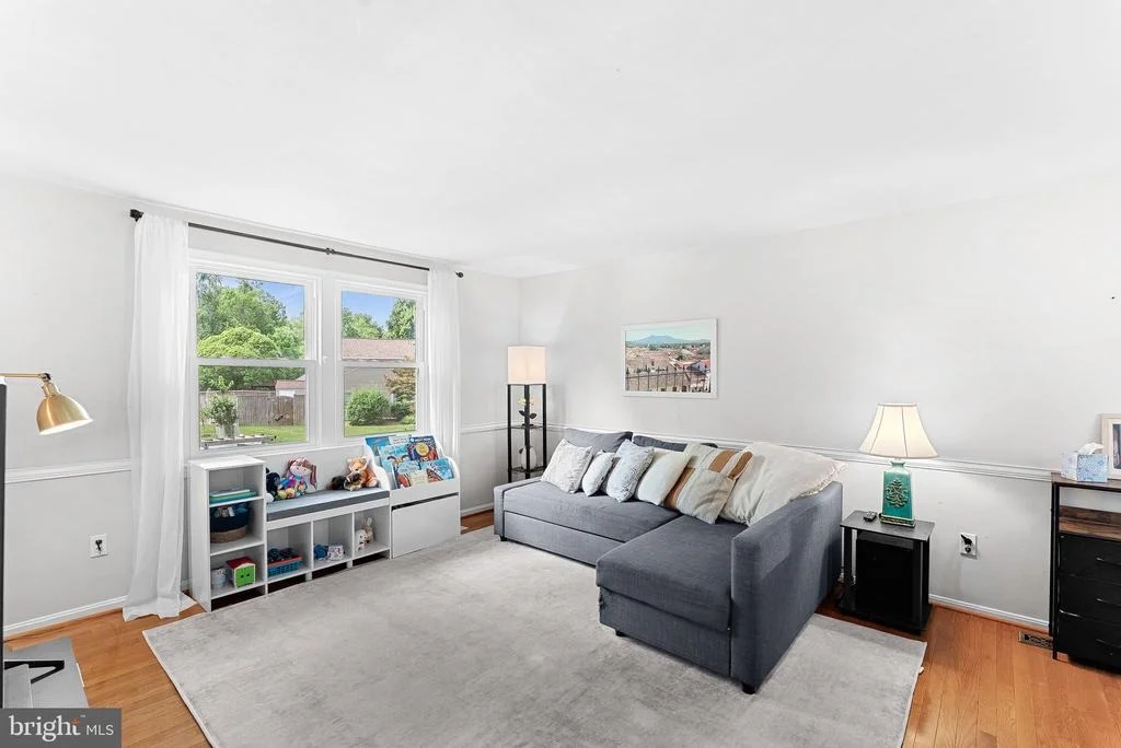 Photo of 12747 KINSHIP DRIVE