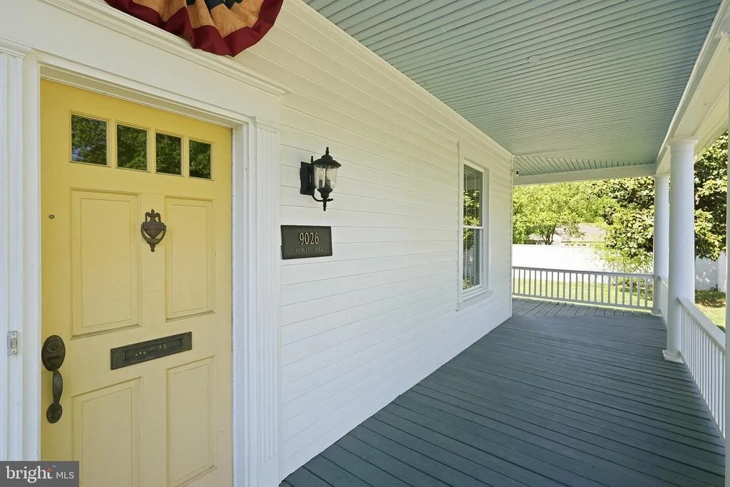 Photo of 9026 SUDLEY ROAD