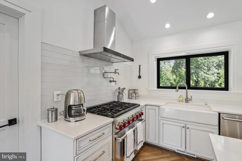 Photo of 1400 AUDMAR DRIVE