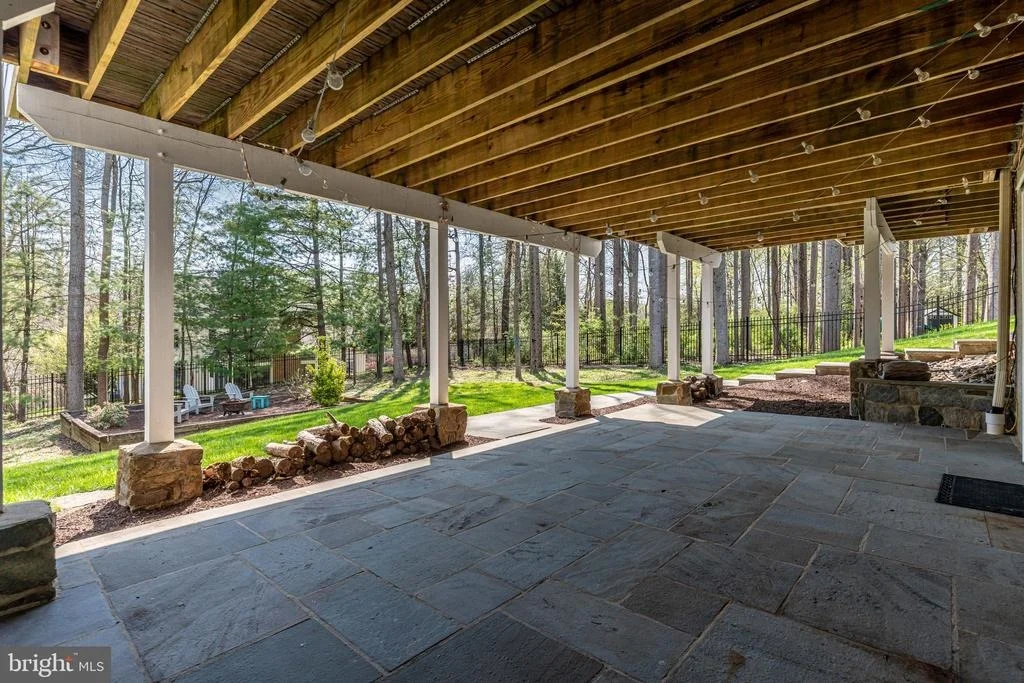 Photo of 1284 COBBLE POND WAY