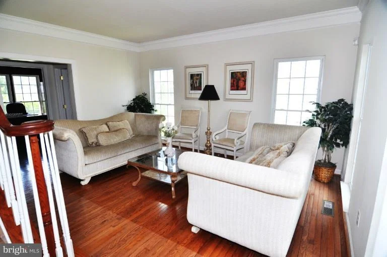 Photo of 17830 FAIRLADY WAY
