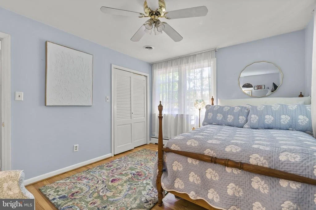 Photo of 9105 DUNLOGGIN ROAD