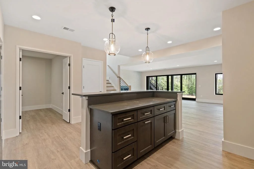 Photo of 2715 COLT RUN ROAD