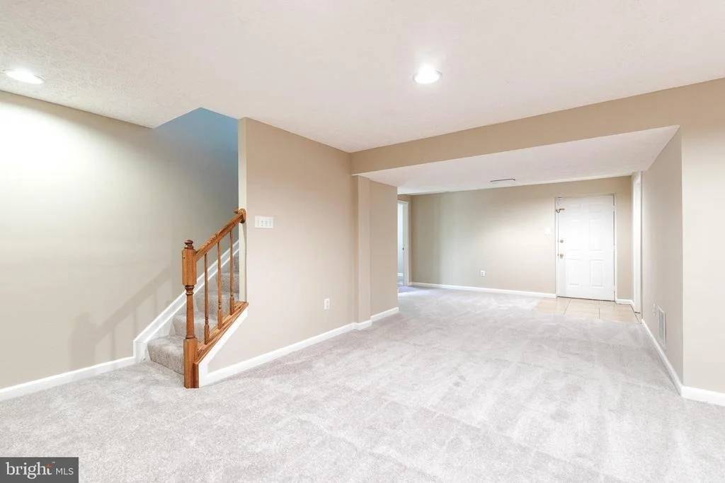 Photo of 6500 WESLEY LANE