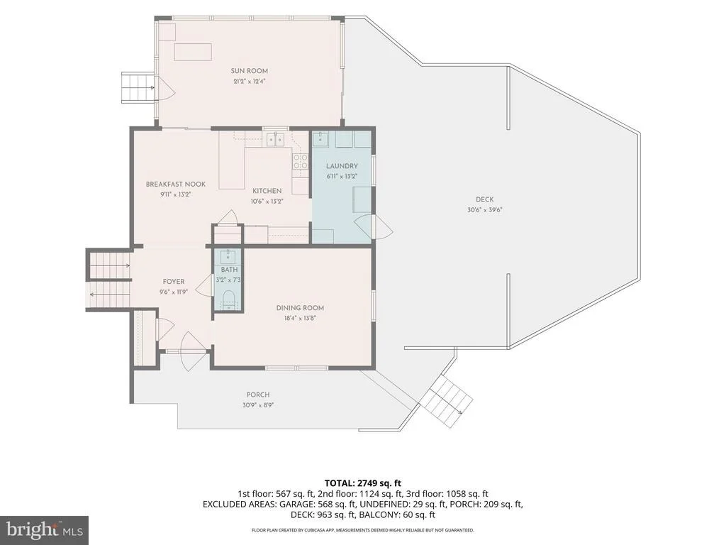 Photo of 24 SYDNEY CIRCLE