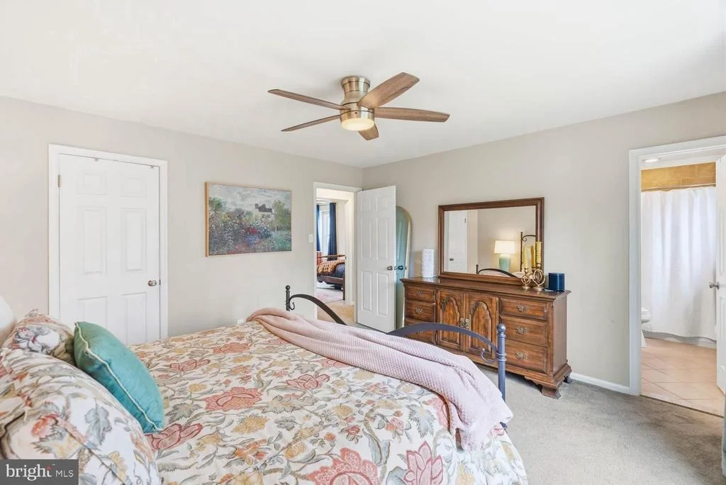Photo of 9822 WOLCOTT DRIVE