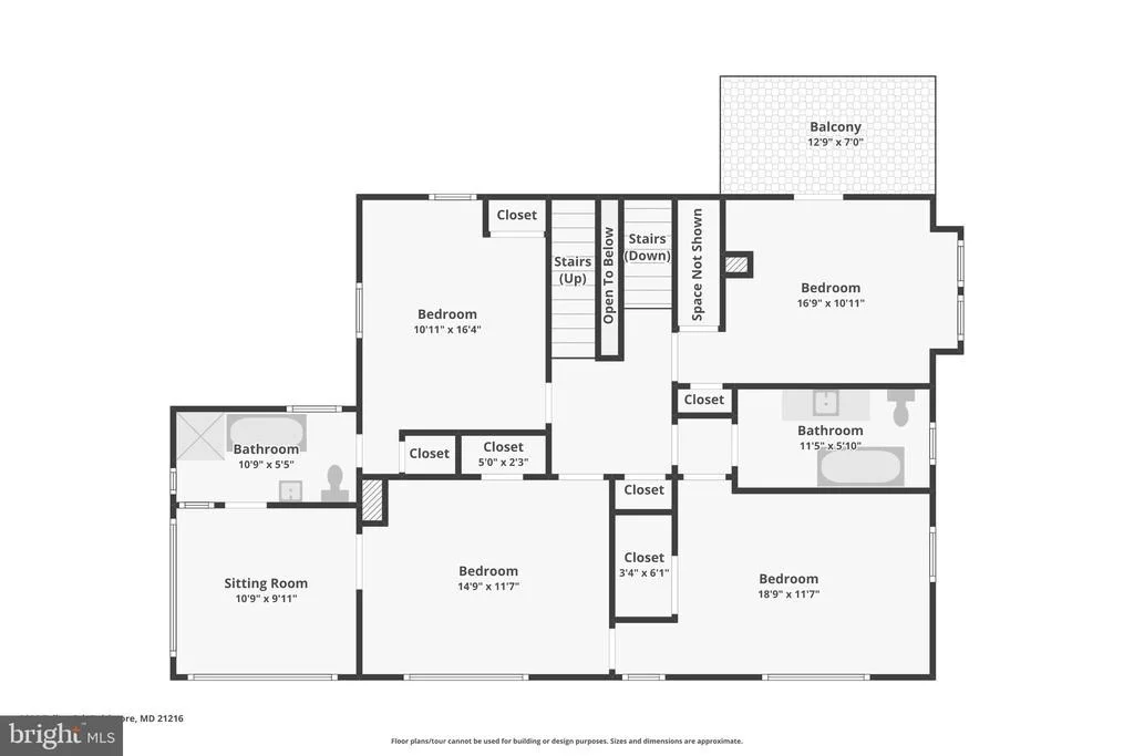 Photo of 2616 TALBOT ROAD