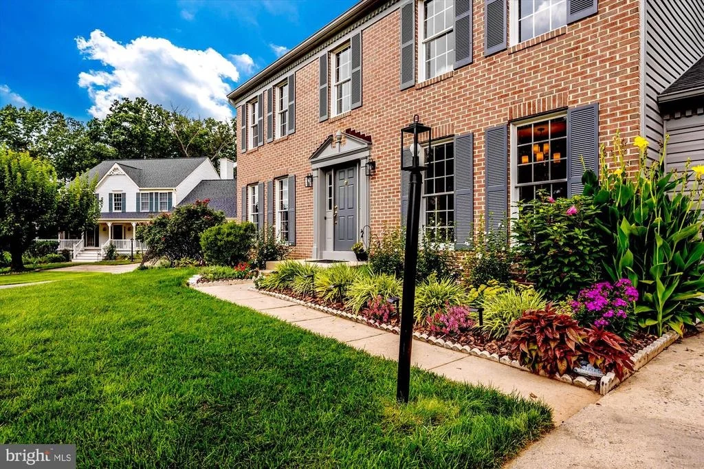 Photo of 11002 CROSS LAUREL DRIVE