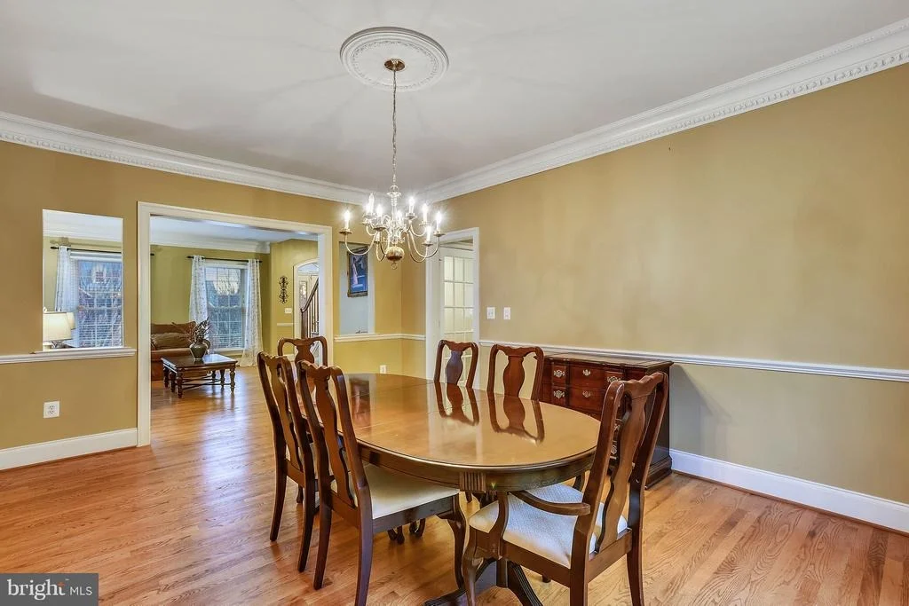 Photo of 42641 COCHRANS LOCK DRIVE