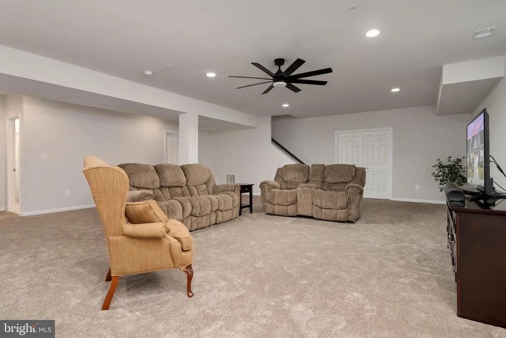 Photo of 1645 VELVET LEAF LANE