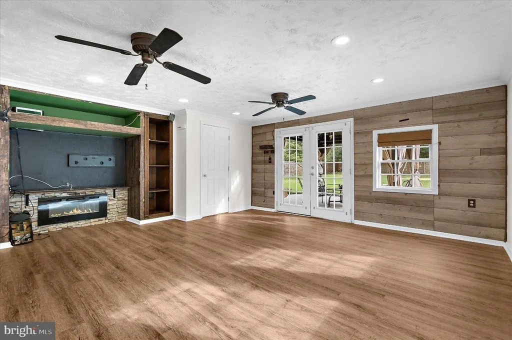 Photo of 1718 SEVERN ROAD