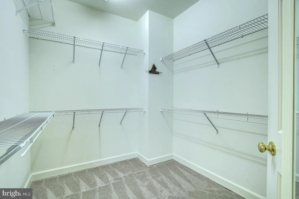 Photo of 6 GLEN EAGLES COURT