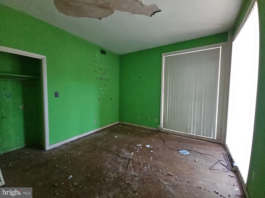 Photo of 10 OAK DRIVE