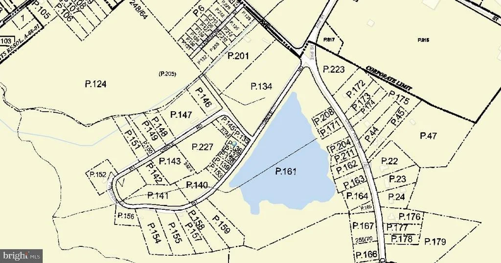 Photo of 1923 PIT CIRCLE