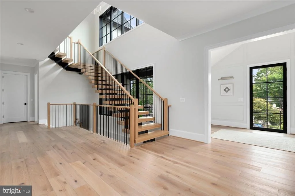 Photo of 1446 COLA DRIVE