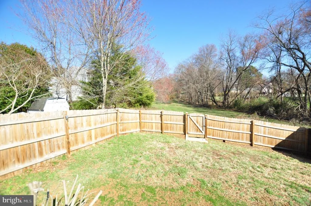 Photo of 7421 BRENISH DRIVE