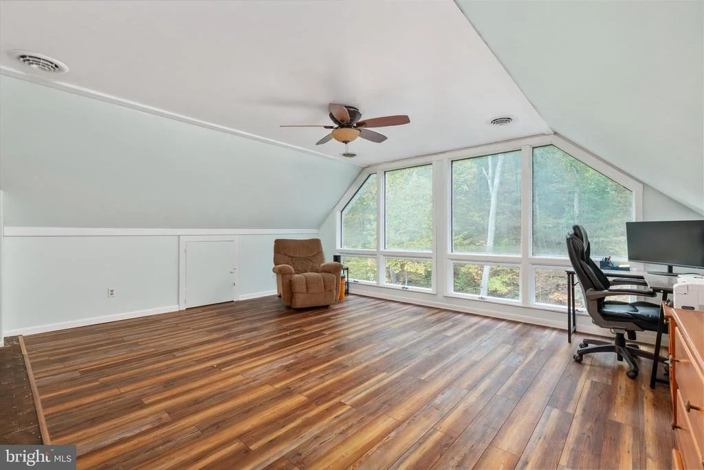 Photo of 322 HOLLOW ROAD