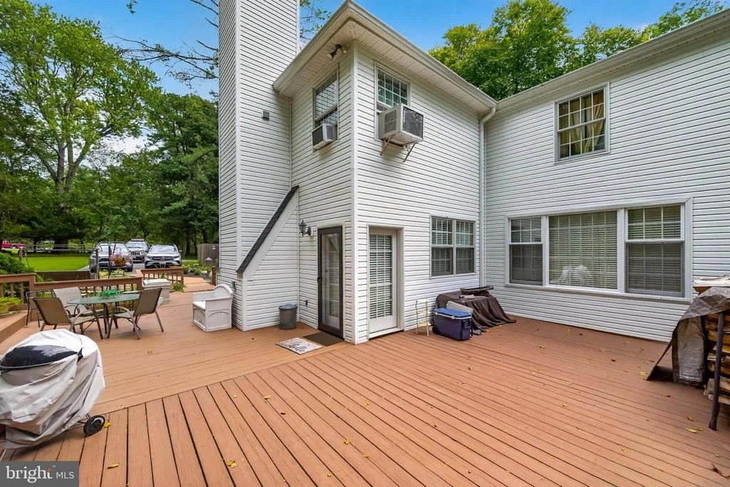 Photo of 13904 OVERTON LANE