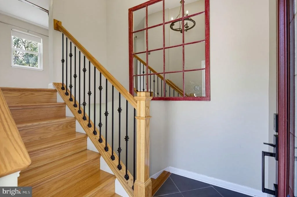 Photo of 601 CENTER DRIVE