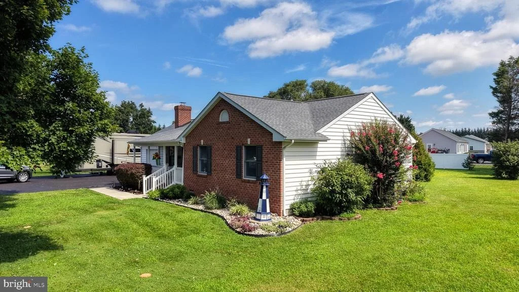 Photo of 11509 REED CIRCLE