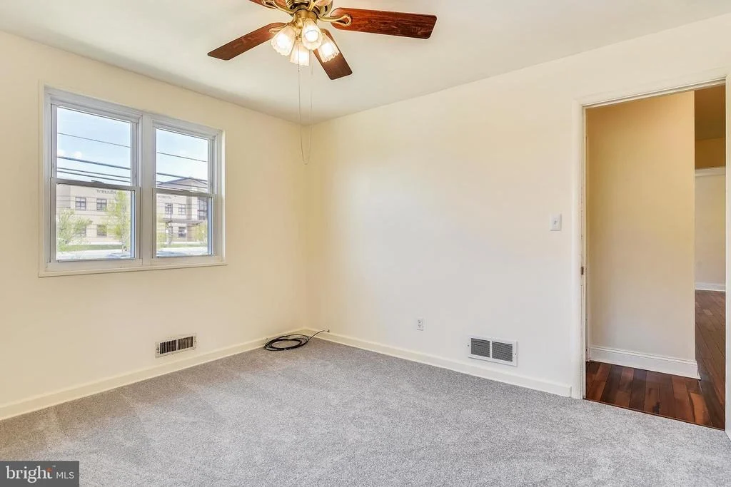 Photo of 3308 WELLER ROAD