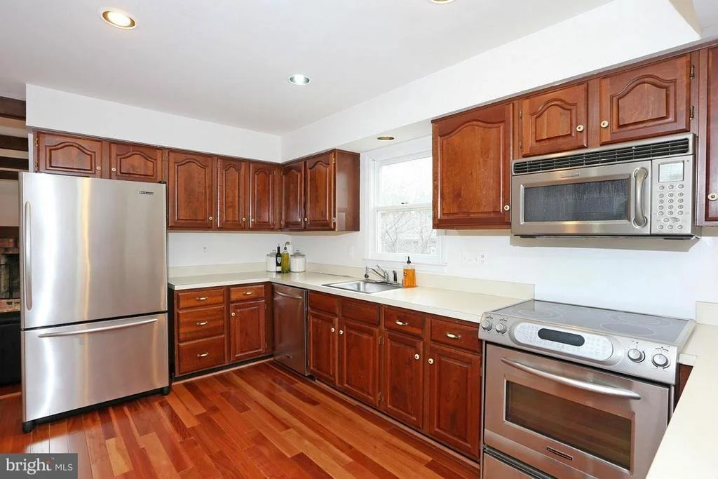 Photo of 1709 PASTURE BROOK WAY