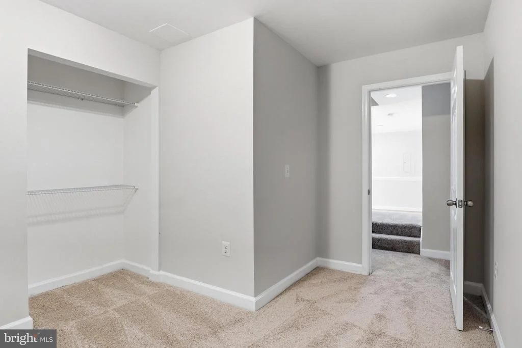 Photo of 8577 SALTLICK TERRACE