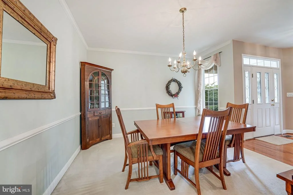 Photo of 6717 BUGLECALL PLACE