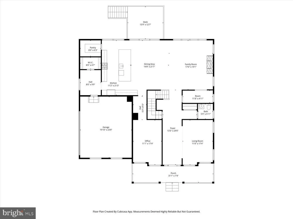 Photo of 25970 LIQUIDAMBAR LANE