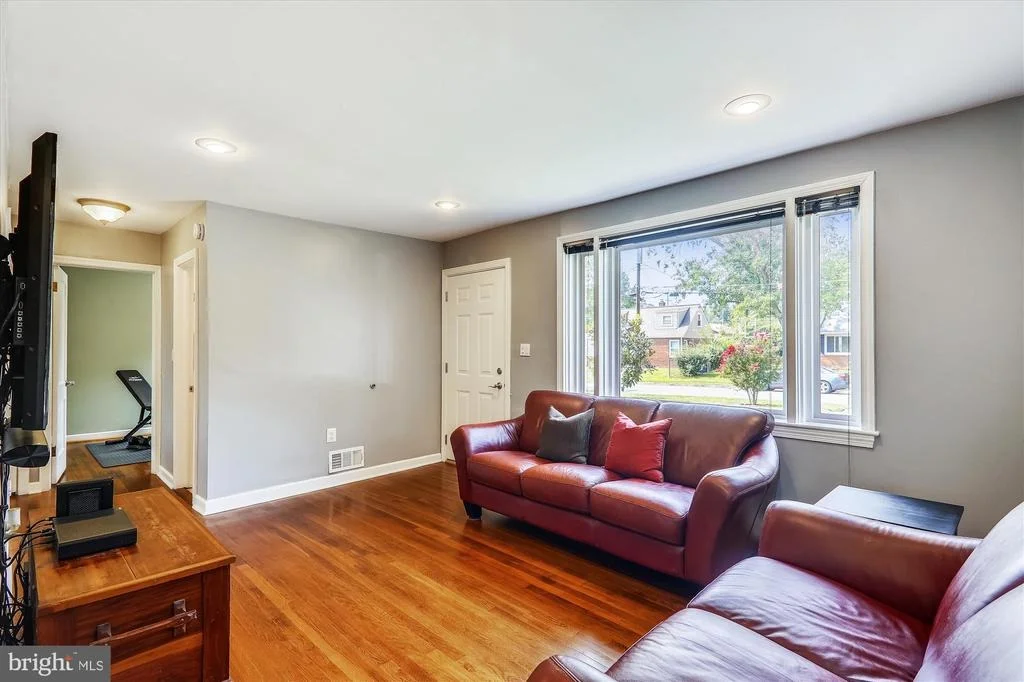 Photo of 9207 50TH PLACE