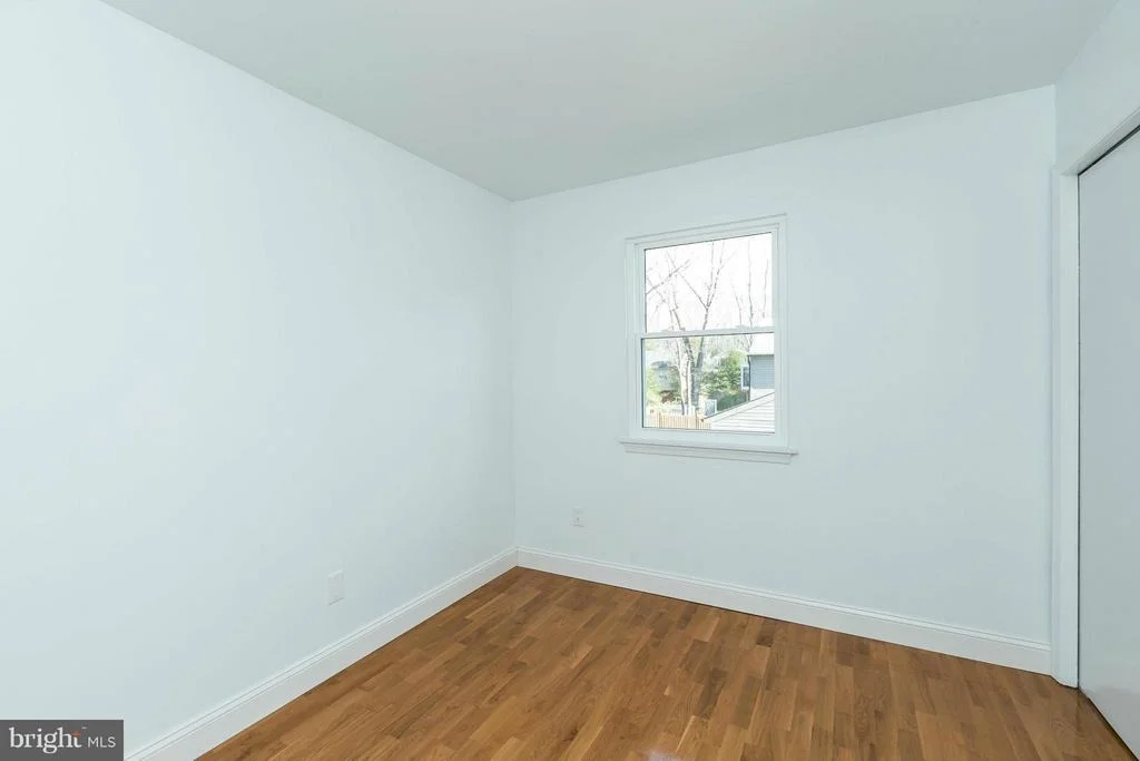 Photo of 17732 OVERWOOD DRIVE