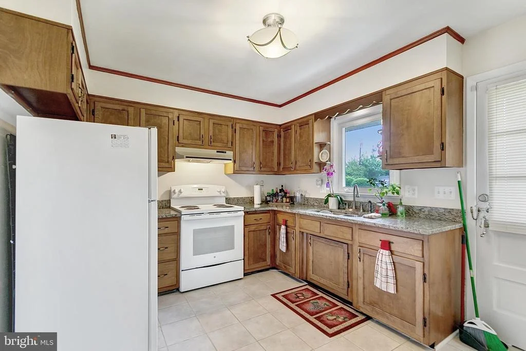 Photo of 713 NORTHSIDE DRIVE
